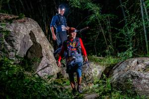 BIB: 
                            <button type="button" onclick="openModal(18555702)" class="btn btn-primary btn-sm float-right btn-popup" data-toggle="modal" data-target=".modal-high-quality">
                        <i class="fas fa-shopping-cart"></i> Add to Cart
                    </button>
                                            <button type="button" onclick="isThisMe(18555702, true)" class="btn btn-success btn-sm float-right btn-popup btn-isme hidden" data-toggle="tooltip" data-placement="bottom" title="นี่คือรูปของคุณใช่ไหม คลิกที่นี่เพื่อเอาเข้าอัลบั้ม">
                        <i class="fas fa-plus"></i> Add to album
                    </button>
                    <button type="button" onclick="isThisMe(18555702, false)" class="btn btn-warning btn-sm float-right btn-popup btn-isnotme hidden">
                        <i class="fas fa-ban"></i> Remove from album
                    </button>